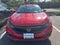 2020 Honda Civic Sedan Sport