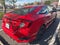 2020 Honda Civic Sedan Sport