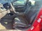 2020 Honda Civic Sedan Sport