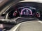 2019 Honda Civic Sedan Sport