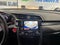 2019 Honda Civic Sedan Sport