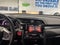 2019 Honda Civic Sedan Sport