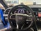 2019 Honda Civic Sedan Sport