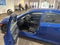 2019 Honda Civic Sedan Sport