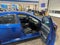 2019 Honda Civic Sedan Sport