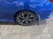 2019 Honda Civic Sedan Sport