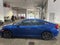 2019 Honda Civic Sedan Sport