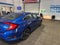 2019 Honda Civic Sedan Sport
