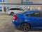 2019 Honda Civic Sedan Sport
