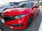 2021 Honda Civic Sedan Sport