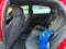 2021 Honda Civic Sedan Sport