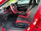2021 Honda Civic Sedan Sport
