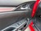 2021 Honda Civic Sedan Sport