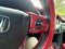 2021 Honda Civic Sedan Sport