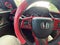 2021 Honda Civic Sedan Sport