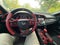 2021 Honda Civic Sedan Sport
