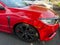 2021 Honda Civic Sedan Sport