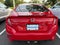 2021 Honda Civic Sedan Sport
