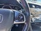 2019 Honda Civic Sedan Sport
