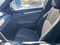 2019 Honda Civic Sedan Sport