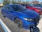 2019 Honda Civic Sedan Sport