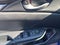 2019 Honda Civic Sedan Sport