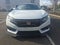 2018 Honda Civic Coupe EX-T
