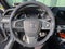 2017 Honda Civic Coupe EX-T