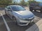 2017 Honda Civic Coupe EX-T