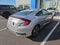2017 Honda Civic Coupe EX-T