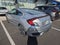 2017 Honda Civic Coupe EX-T