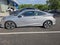 2017 Honda Civic Coupe EX-T