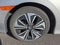 2017 Honda Civic Coupe EX-T