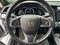 2017 Honda Civic Coupe Touring