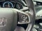 2017 Honda Civic Coupe Touring