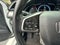 2017 Honda Civic Coupe Touring