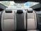 2017 Honda Civic Coupe Touring