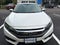 2017 Honda Civic Coupe Touring