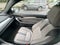 2017 Honda Civic Coupe Touring