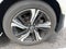 2017 Honda Civic Coupe Touring
