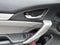 2017 Honda Civic Coupe Touring