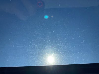 2025 Honda Civic Si Base