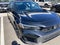2025 Honda Civic Si Base