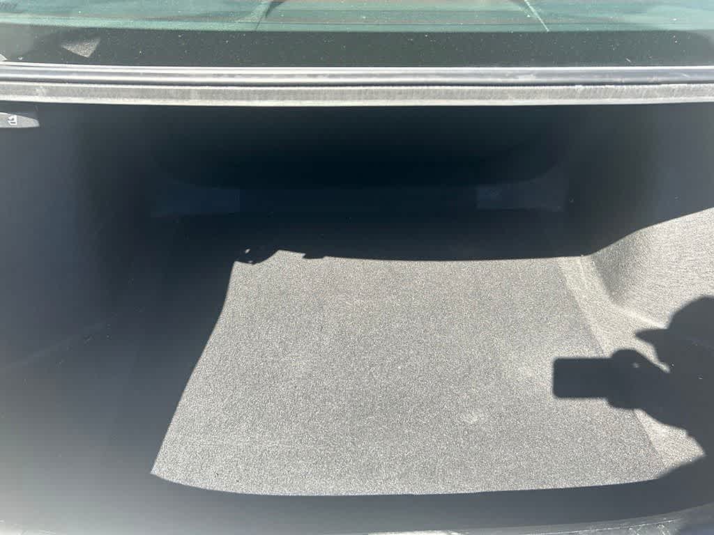 2022 Honda Civic LX