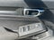 2022 Honda Civic LX