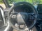 2022 Honda Civic LX