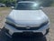 2022 Honda Civic LX