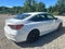 2022 Honda Civic LX