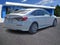 2022 Honda Civic LX