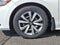 2022 Honda Civic LX